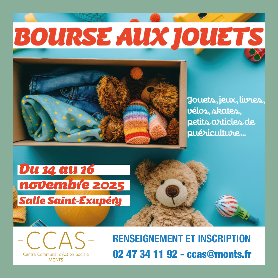 BourseJouets_NOV2025_FBCARRE_1080x1080.jpg