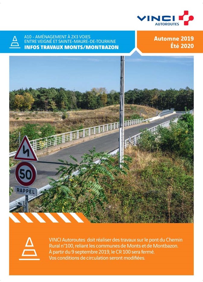 Recto Flyer Chantier A10 - Sept 19.jpg