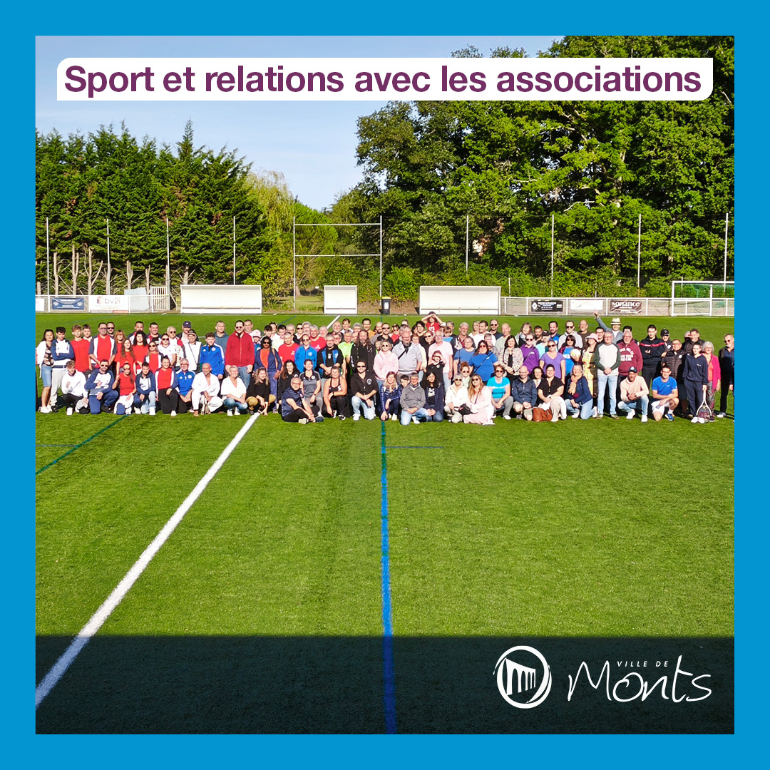 01_ComMun_Sport_Asso_FBCARRE_1080x1080.jpg