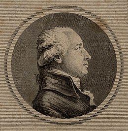 260px-Joseph_Delaville-Leroulx_-_1747-1803.jpg