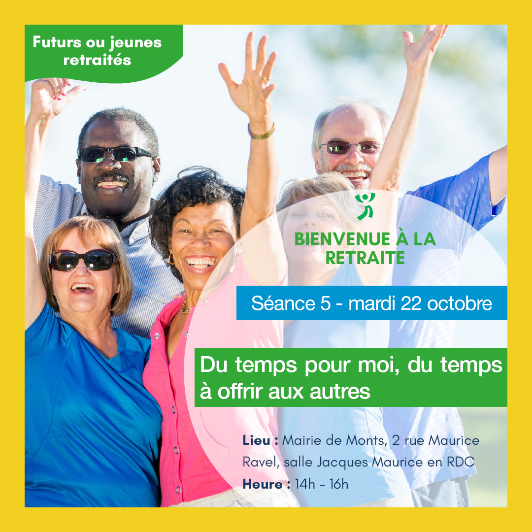 BienvenueRetraiteProgramme5_FBCARRE_1080x1080.jpg