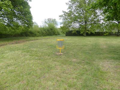 Disc Golf _26_.jpg