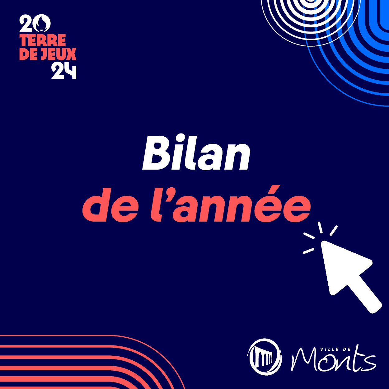 TDJ_Bilan.jpg