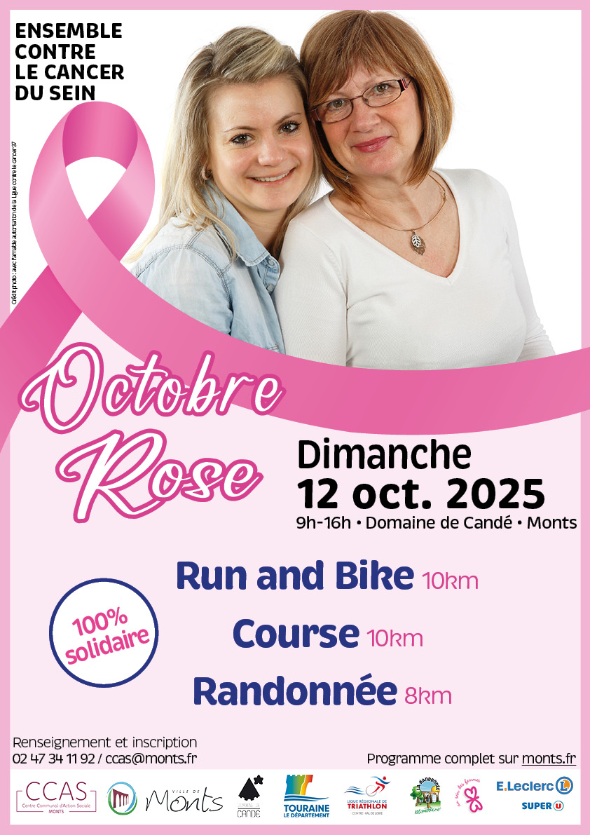 OctobreRose2025_AfficheFinale_A3.jpg