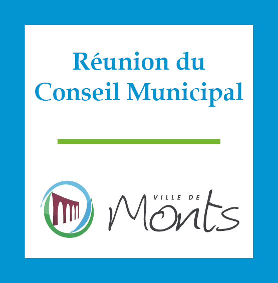 ReunionConseilMunicipal_AgendaSiteInternet_555x565.png