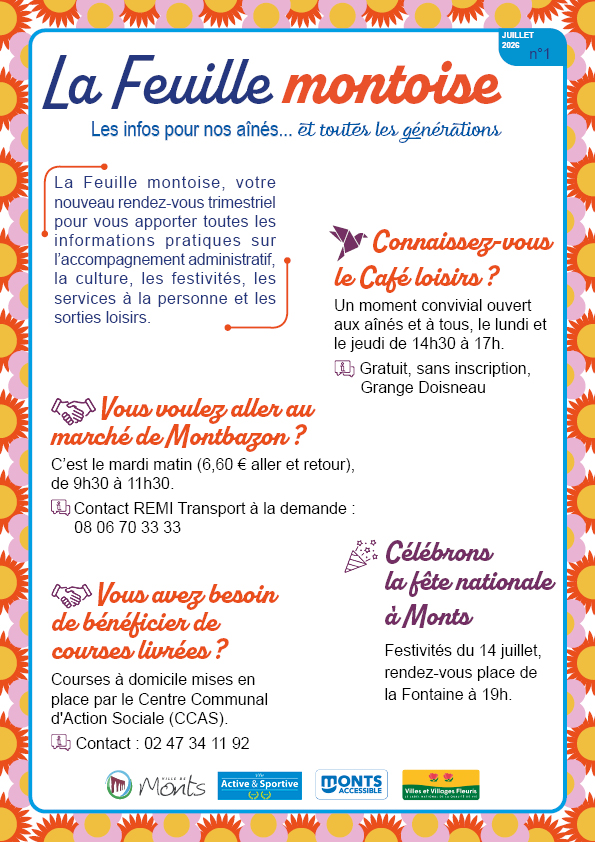 01_Feuille_montoise_JUIL2026_UNECOUV_A4.jpg