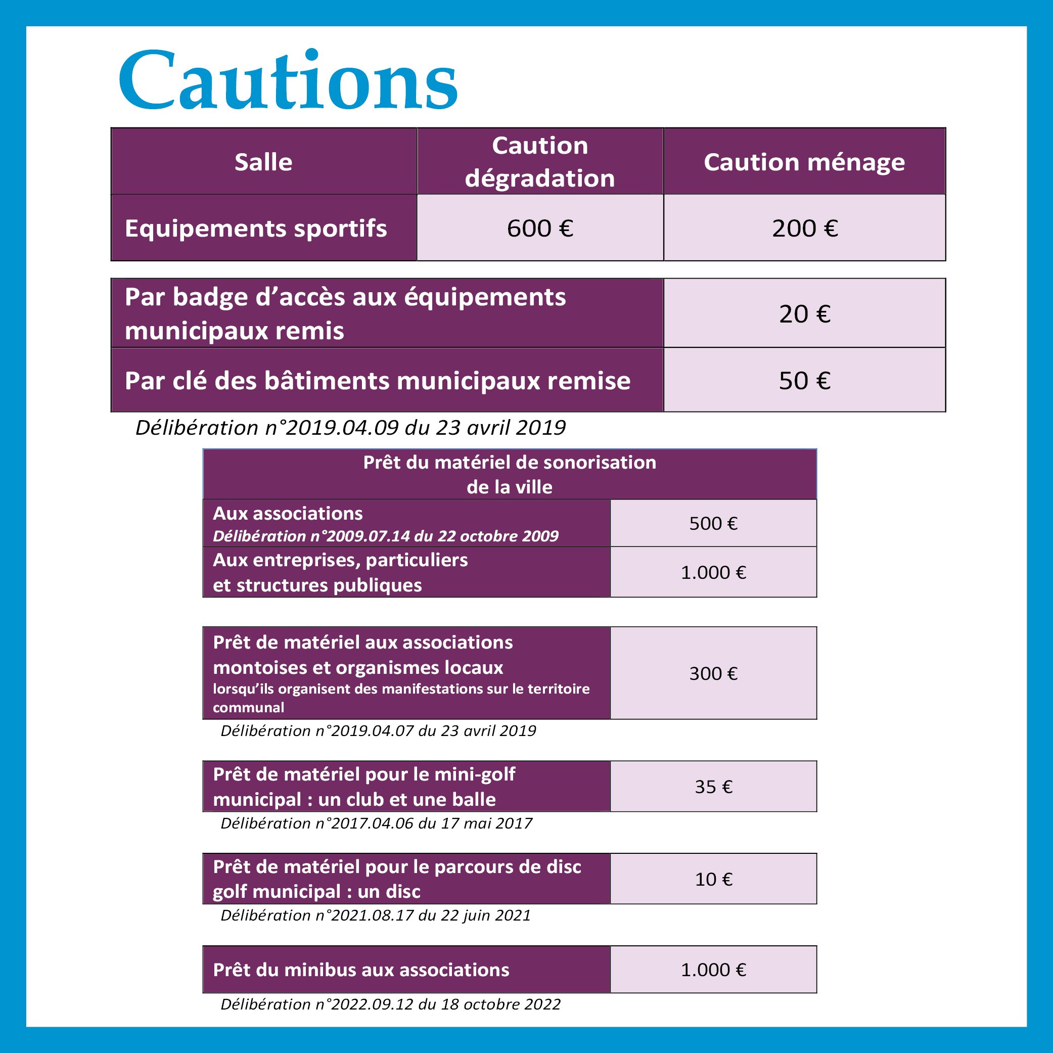 EquipementSportif_Caution_Tarifs2025.jpg