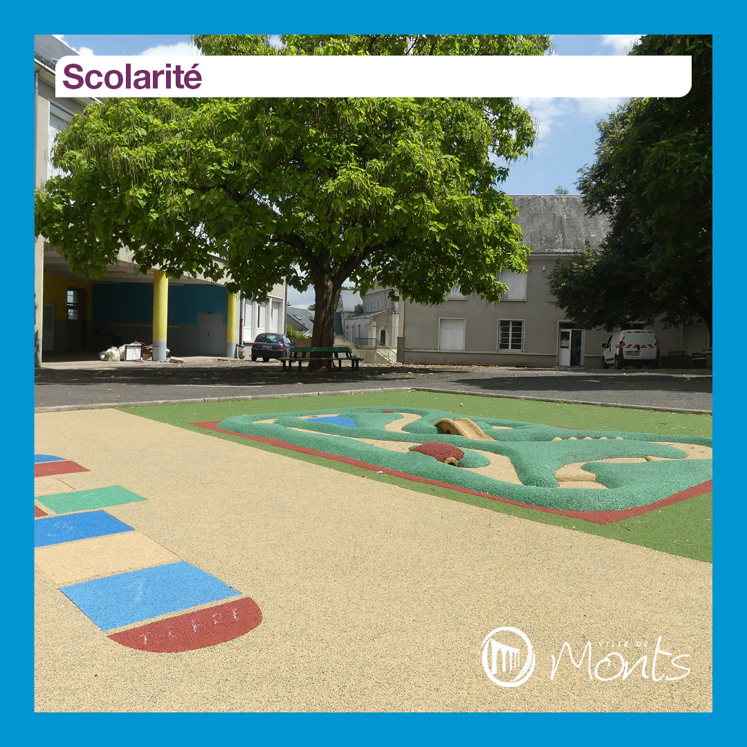 04_ComMun_Scolarite_FBCARRE_1080x1080.jpg