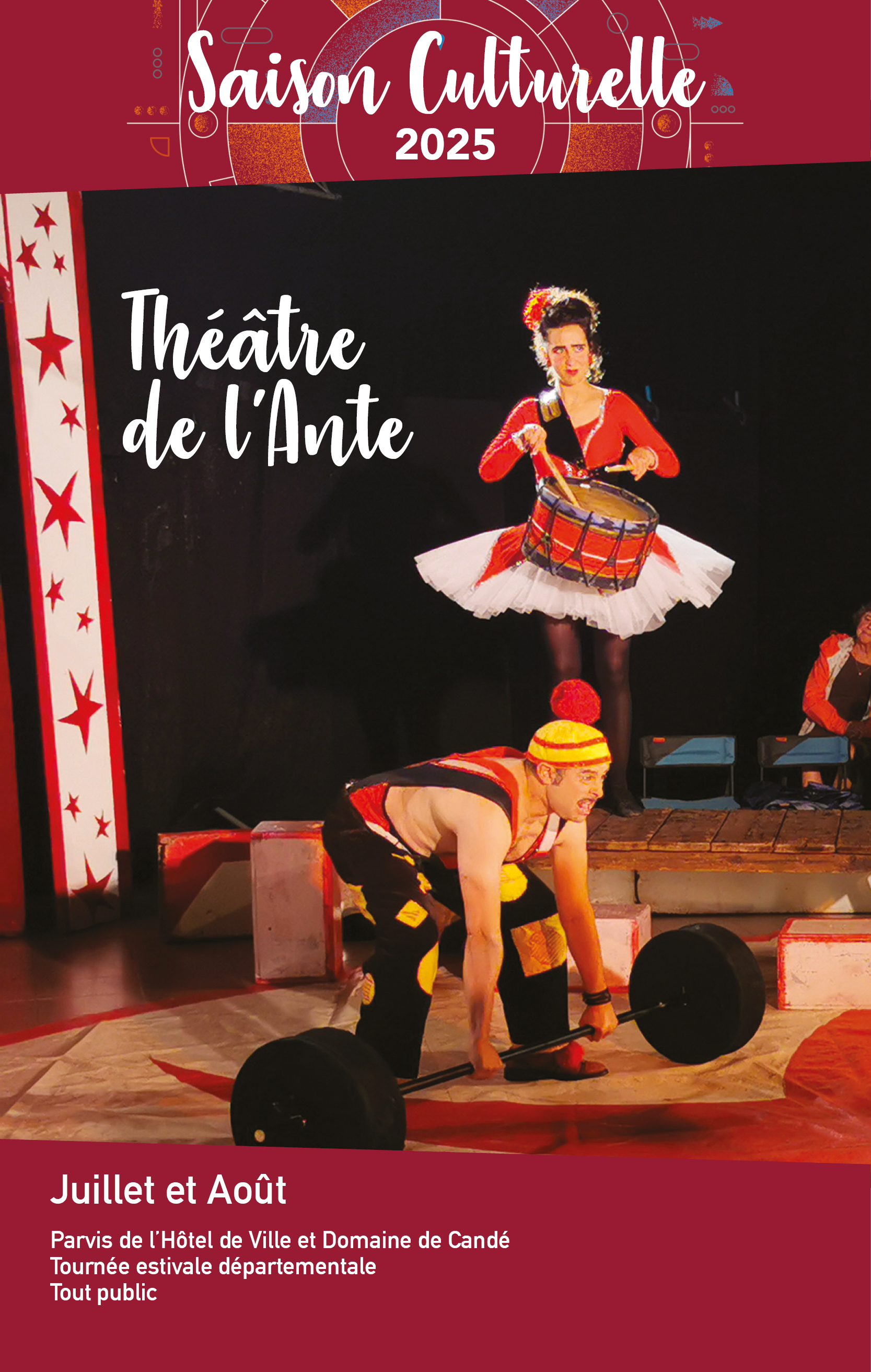 14 - Théâtre de l_Ante.jpg