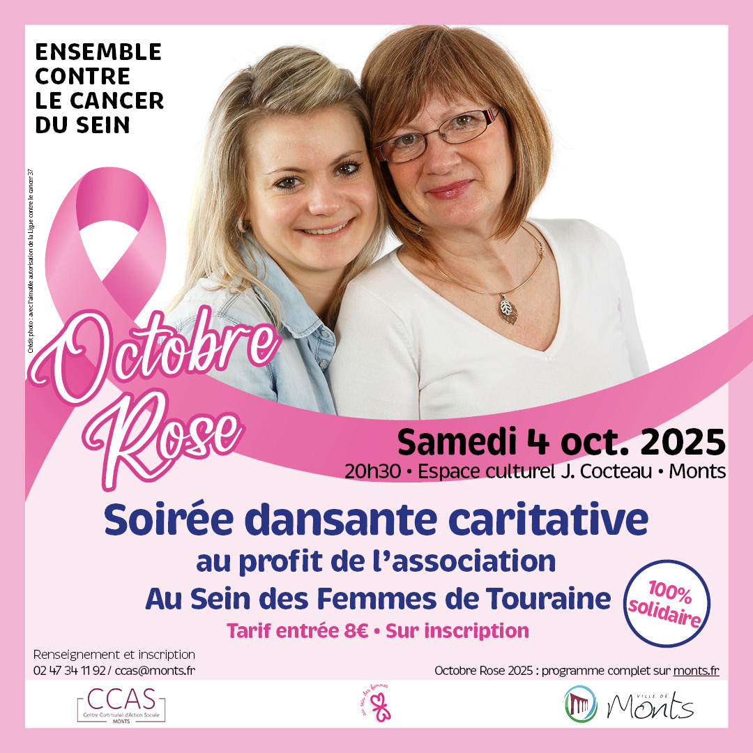 OctRose2025_Caritatif_FBCARRE_1080x1080.jpg