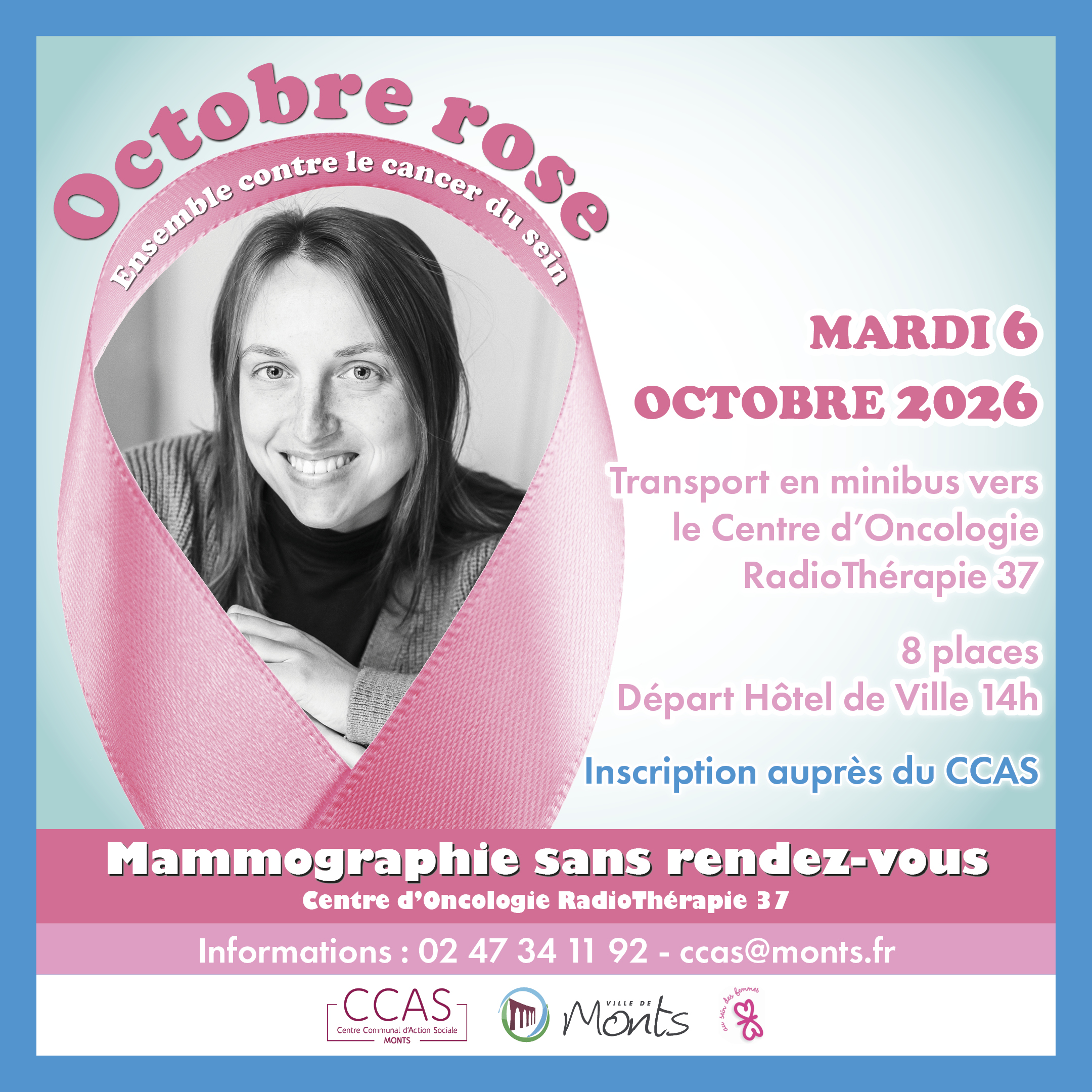 octobre_rose_2026_Mammo.jpg