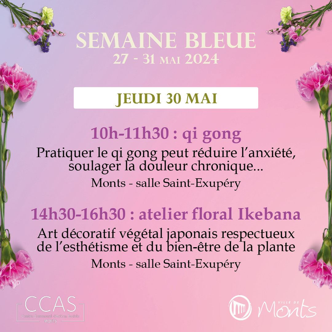 SemaineBleue_30MAI_FBCARRE_1080x1080.jpg