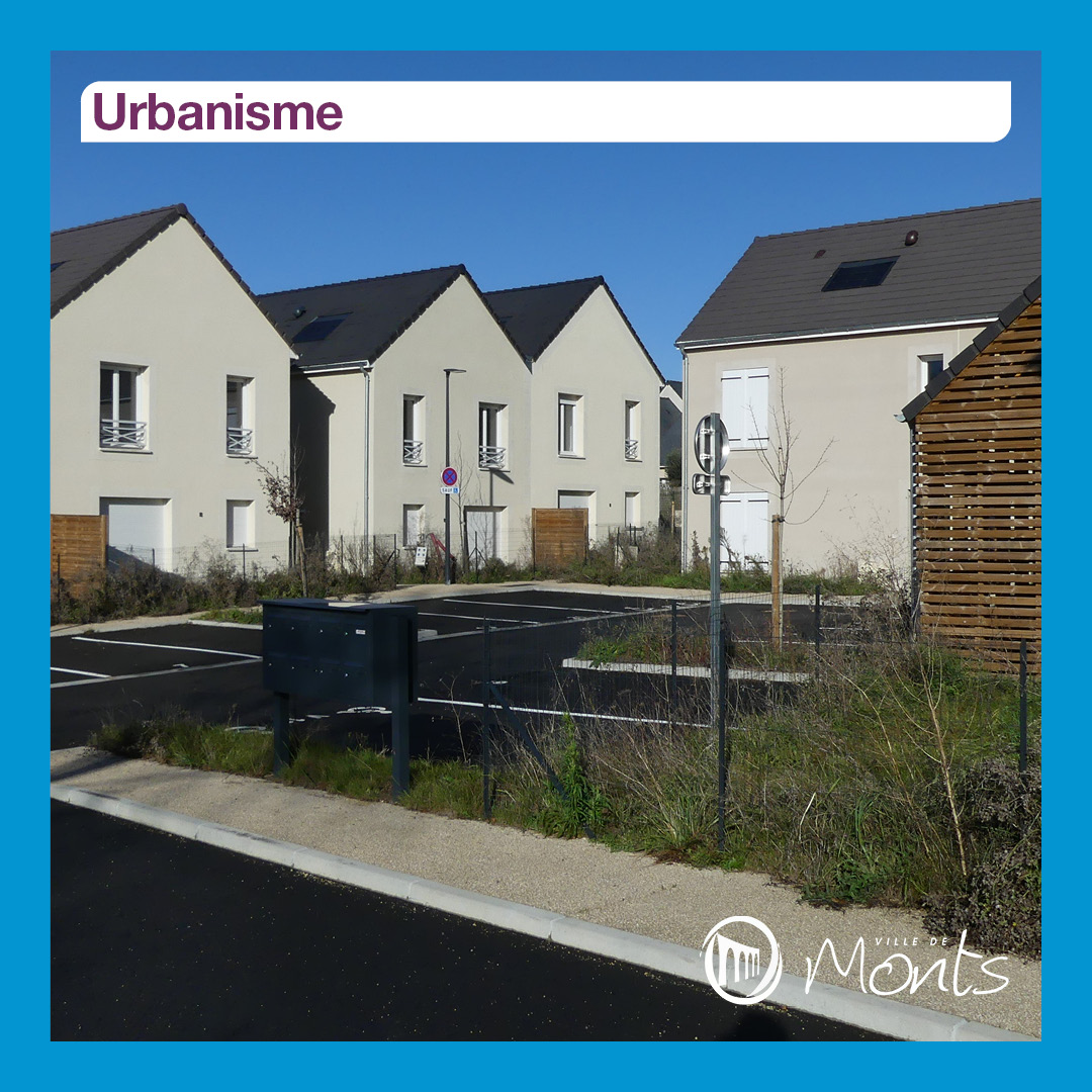 06_ComMun_Urbanisme_FBCARRE_1080x1080.jpg
