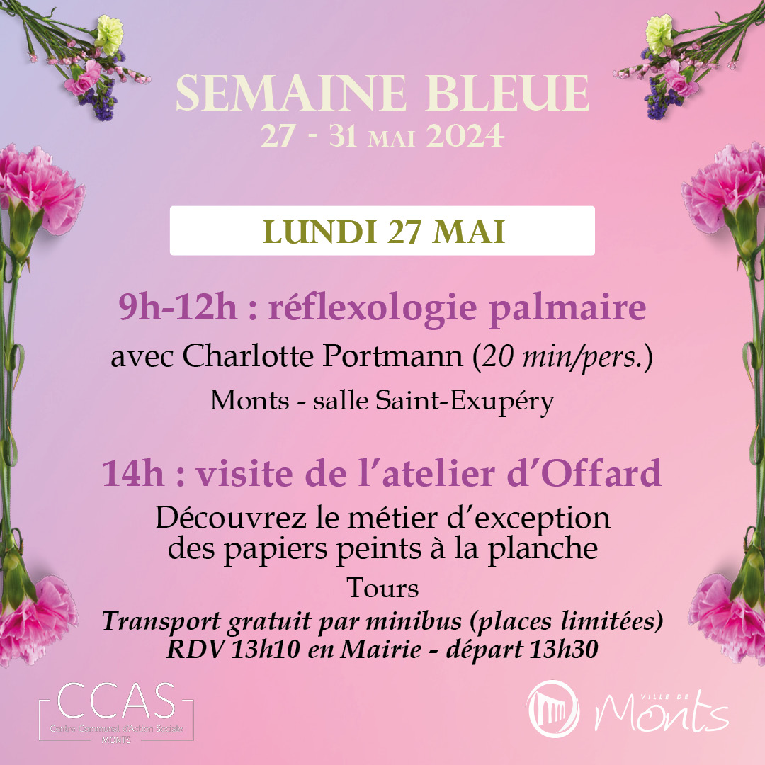 SemaineBleue_27MAI_FBCARRE_1080x1080.jpg