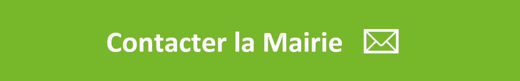 contacter mairie _vert_.png