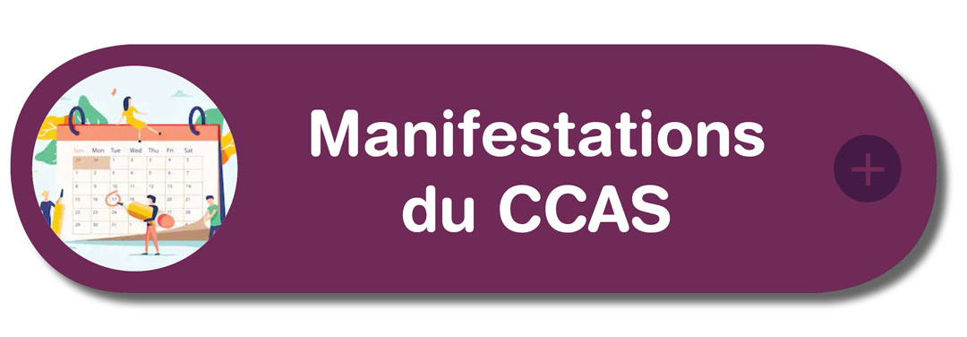 manifestations ccas.jpg