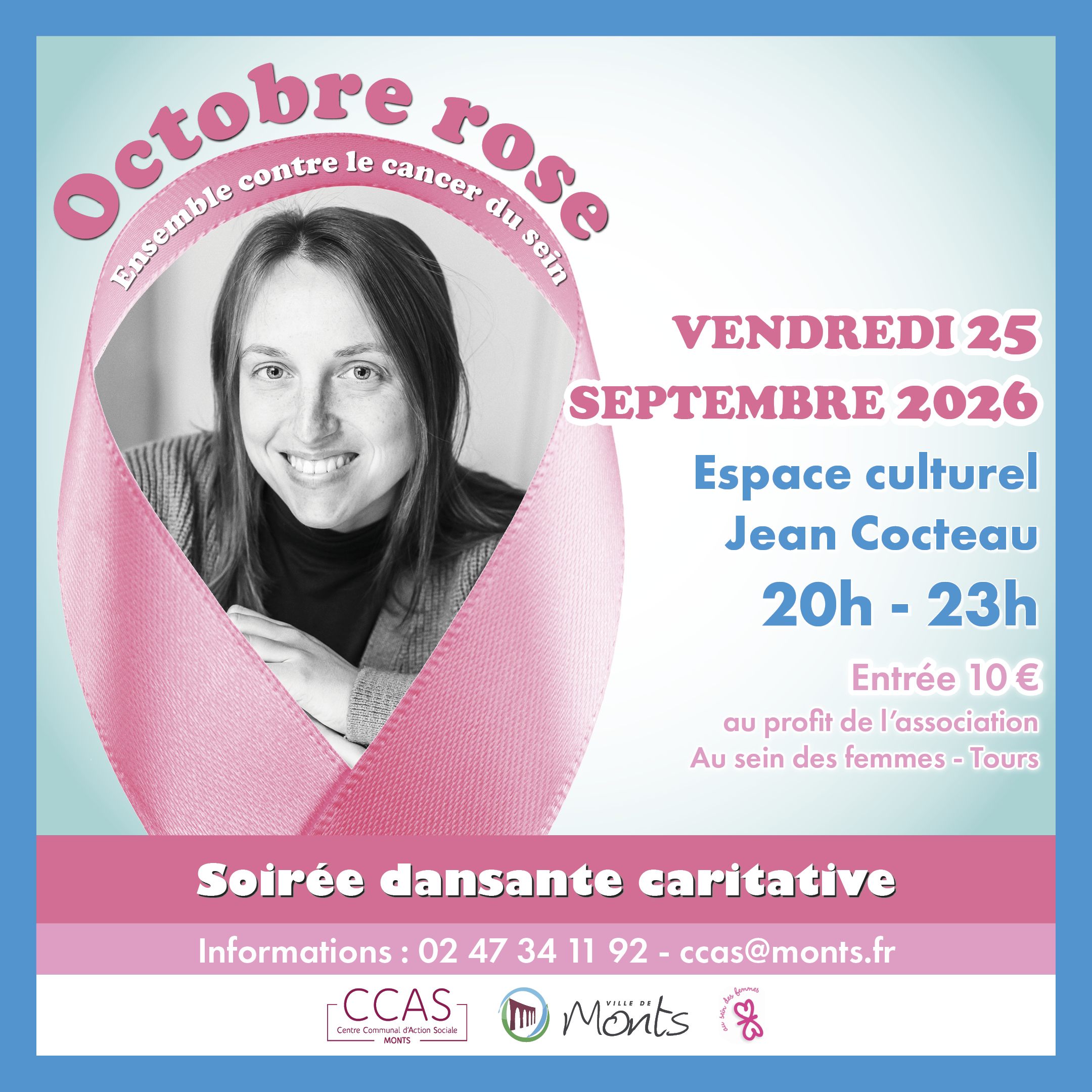 octobre_rose_2026_SoireeCartitative2.jpg
