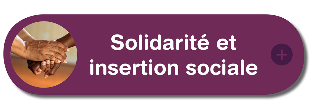 solidarité insertion sociale.jpg