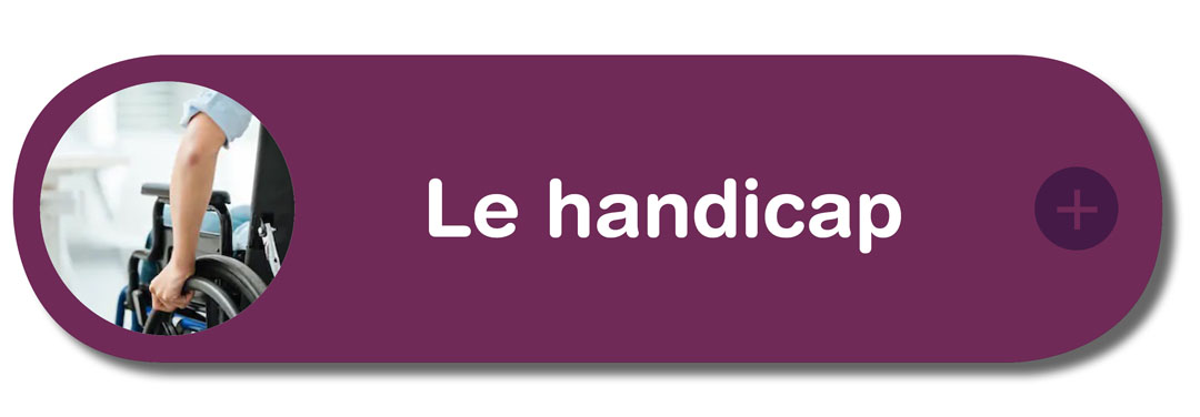 le handicap.jpg