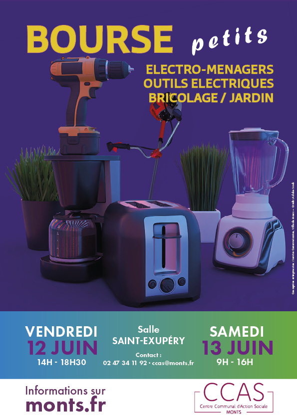 bourse_petit_electro_A4A3.jpg