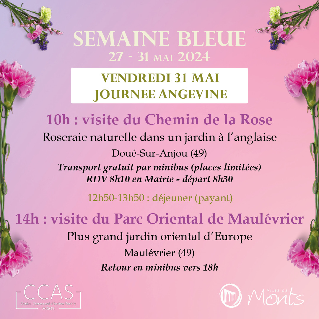 SemaineBleue_31MAI_FBCARRE_1080x1080.jpg