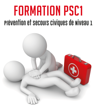 formation-psc1-320-368.png