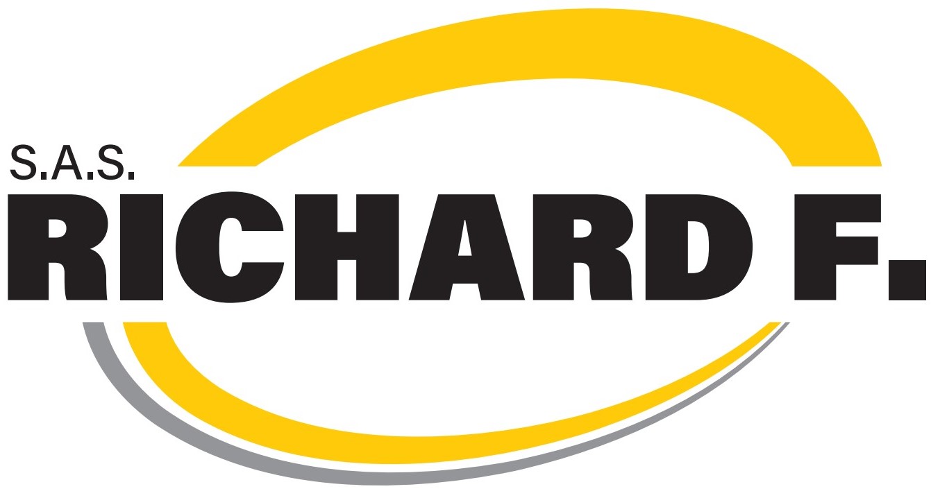 LOGO RICHARD.jpg