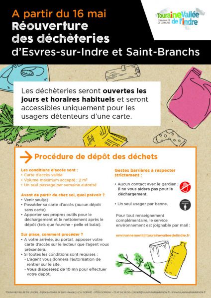 ouverture decheterie.jpg