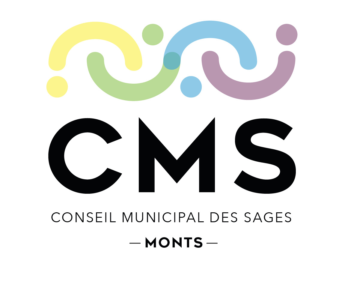 logo CMS monts-03.jpg