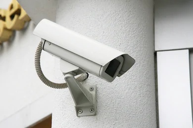 image prévention et déliquance.jpg