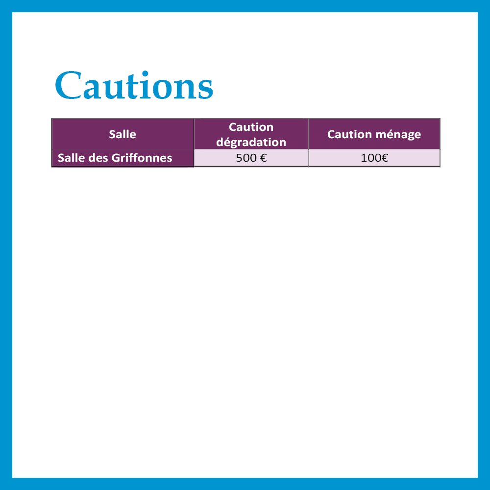 Griffonnes_Caution_Tarifs2025.jpg