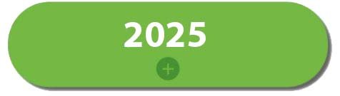 Vignette2025.jpg