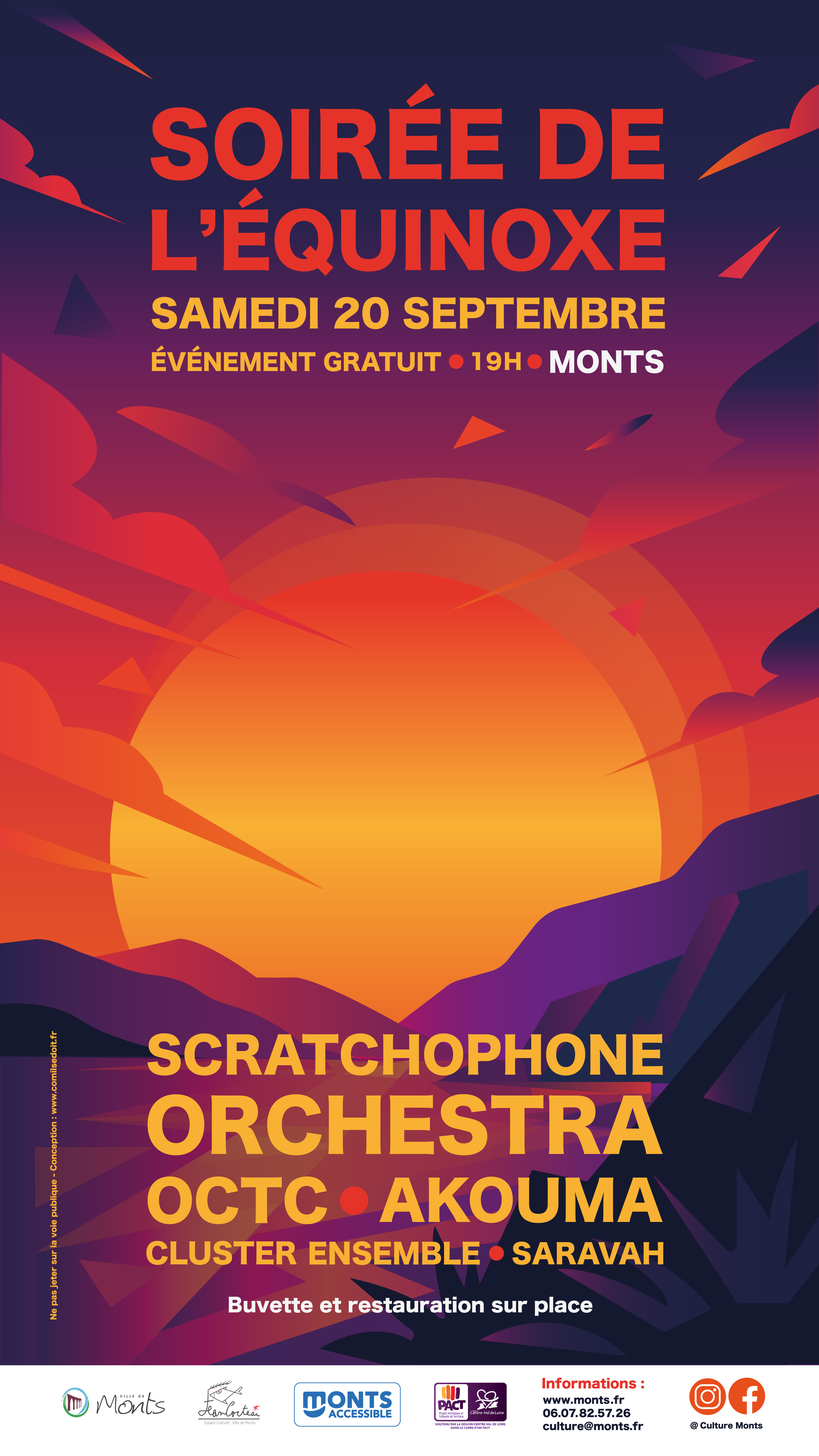 STORY-FB-INSTA-EQUINOXE-MONTS-2025-COMILSEDOIT.png