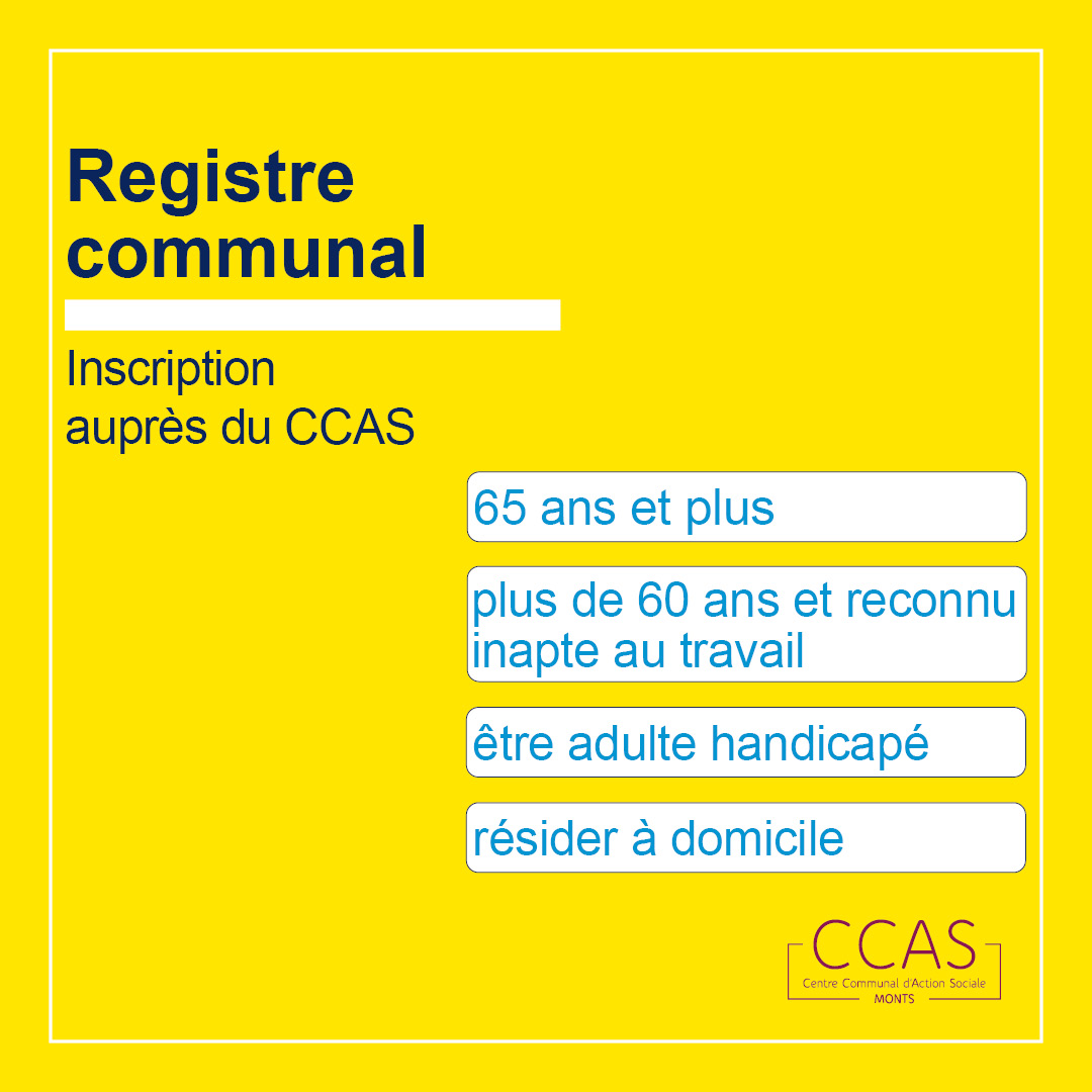 RegistreCommunal_FBCARRE_1080x1080.jpg