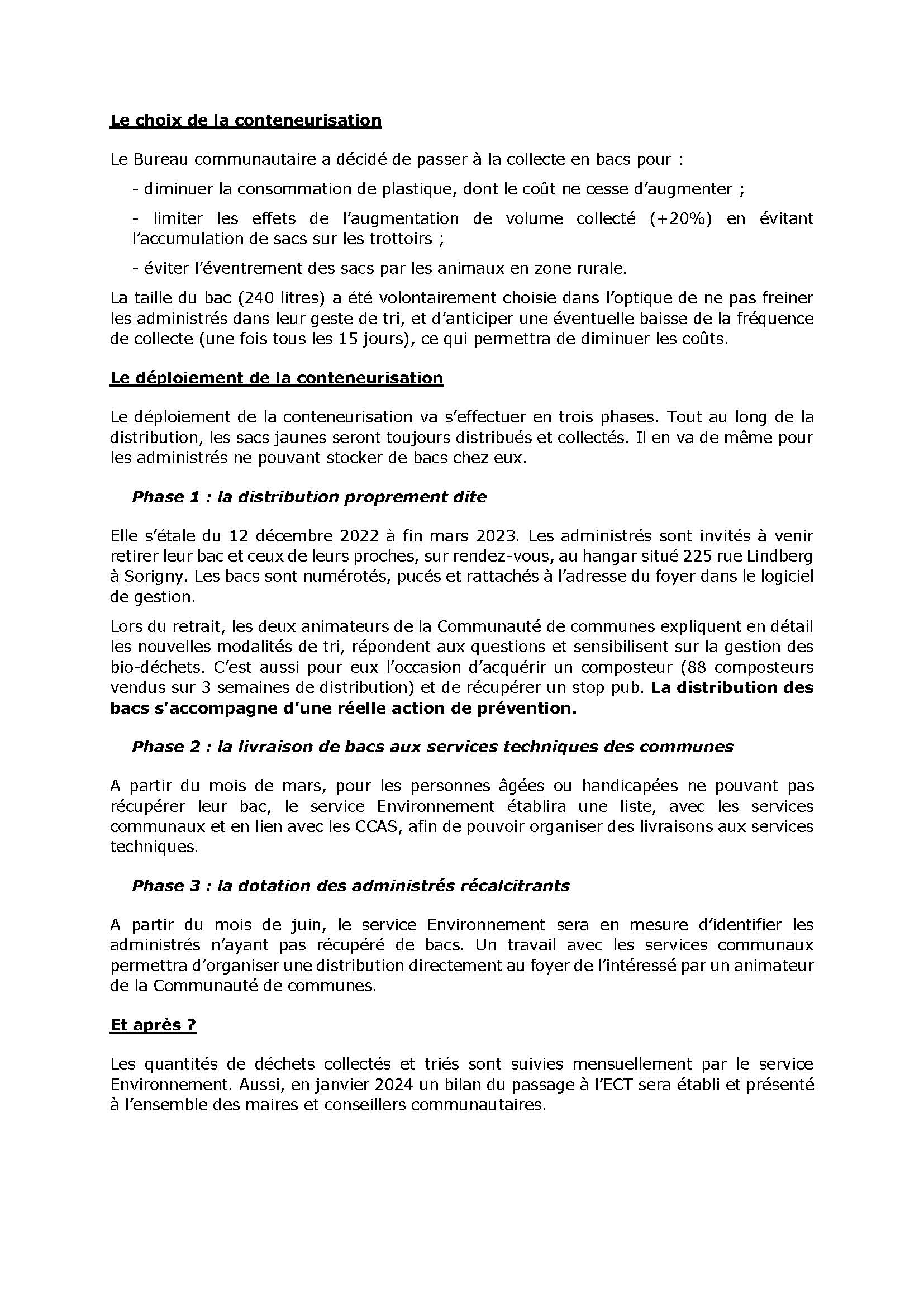 EXTENSION CONSIGNES TRI 2.jpg