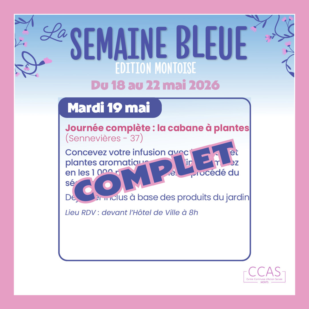 SB2026_J2_Complet_FBCARRE_1080x1080.jpg