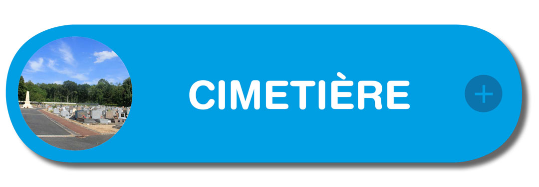 cimetière.jpg