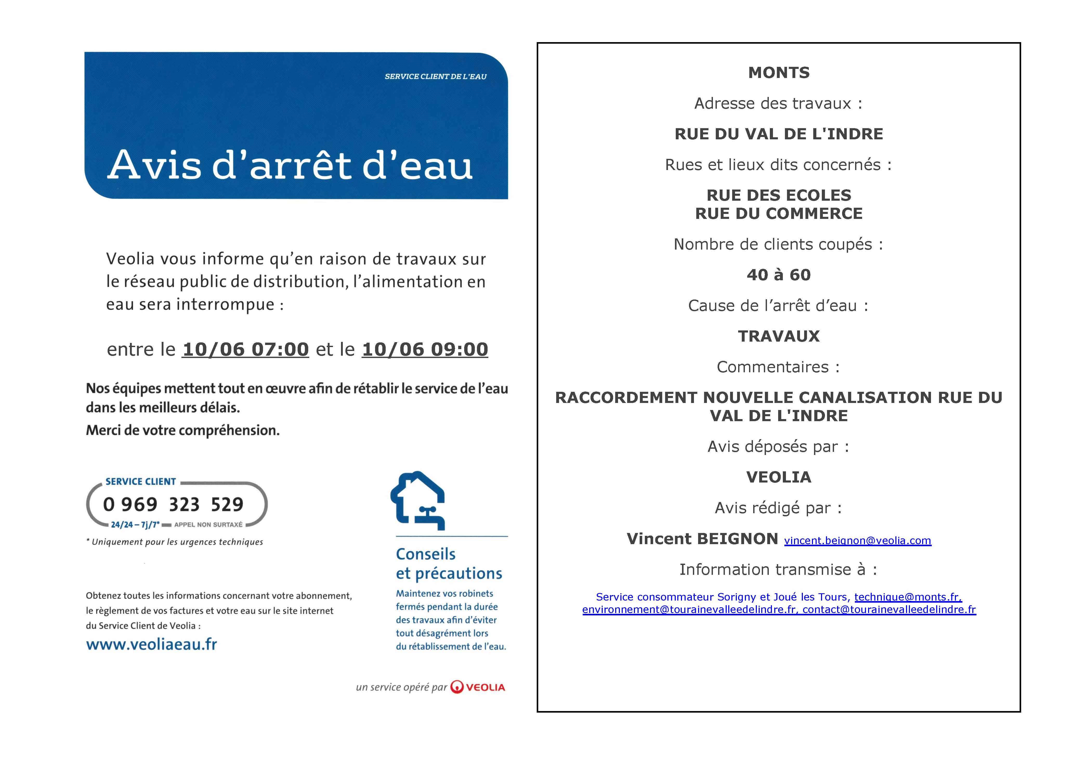 INFOS ARRET D_EAU MONTS rue ecole et commerce.jpg