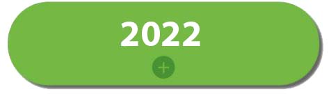 vignette 2022.jpg