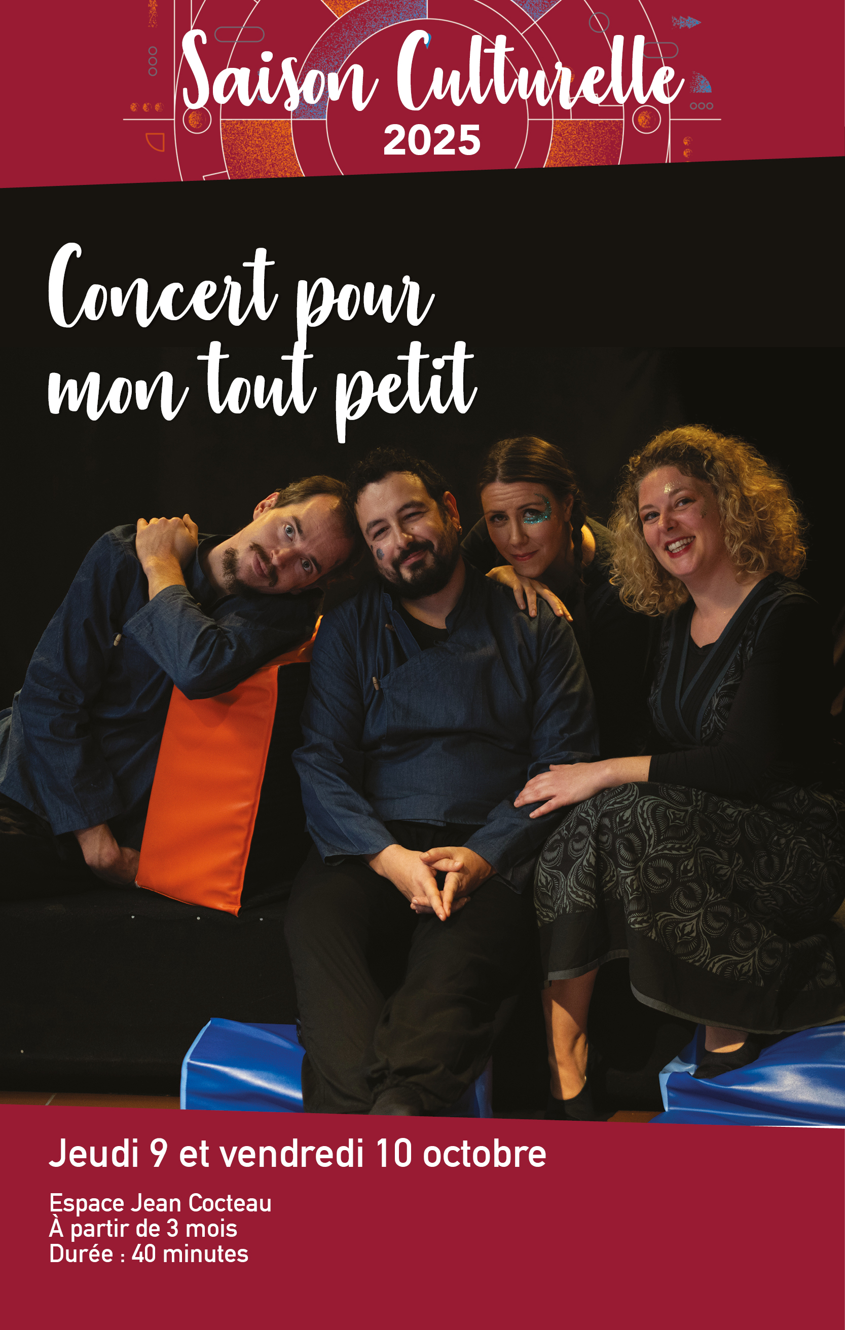 17 - Concert pour mon tout petit.jpg