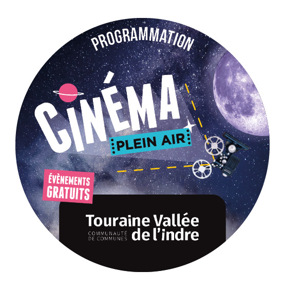 CinePleinAir_Pastille_TVI_555x565.jpg