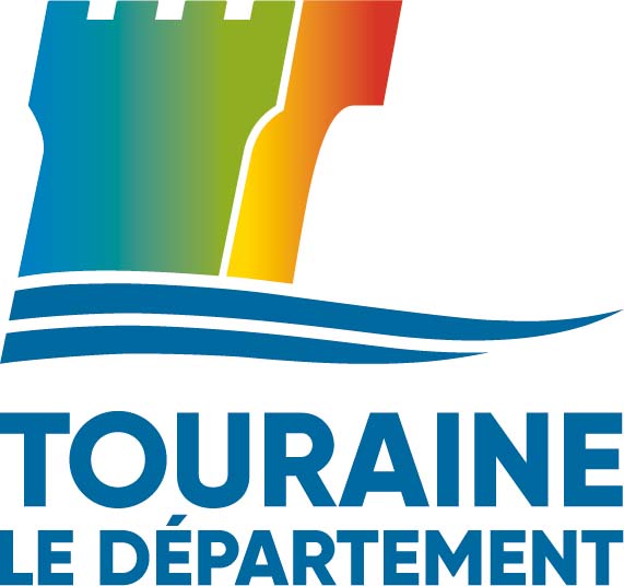 logo département.jpg