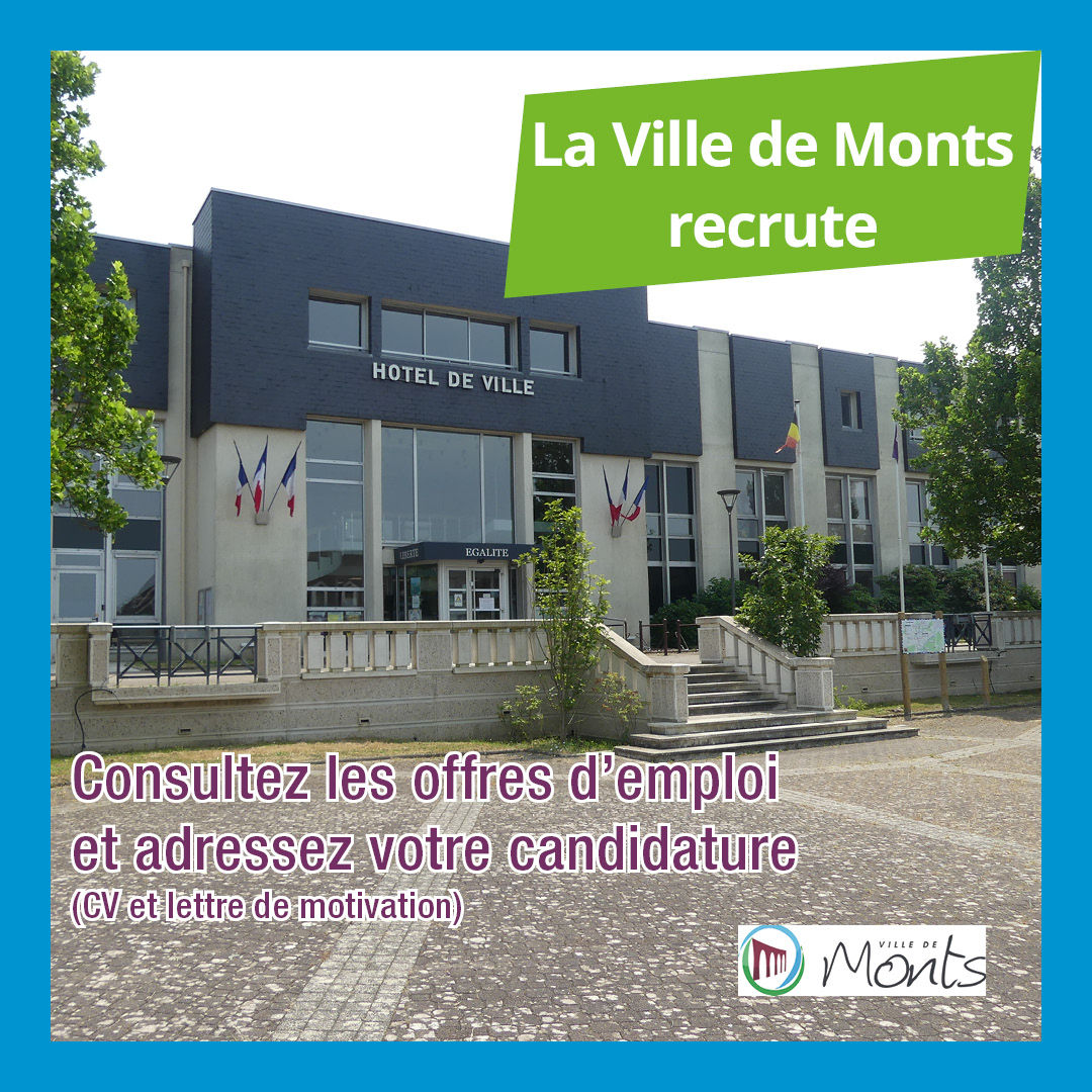 LaVilledeMontsRecrute_SiteInternet.jpg