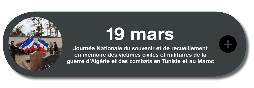 19 mars.jpg