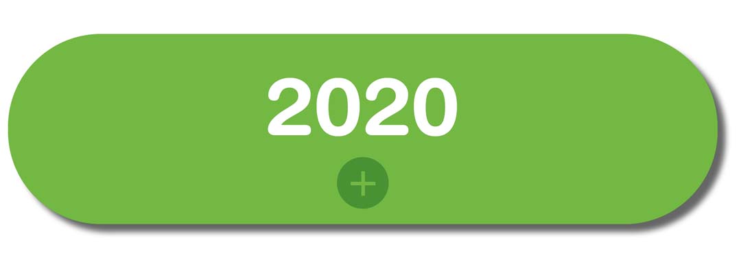 procès verbaux 2020.jpg