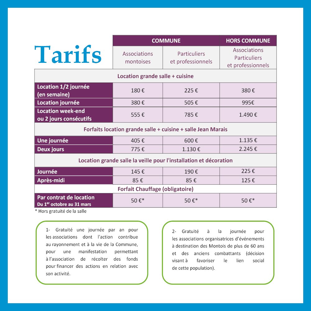 EspaceCocteau_Tarifs2025.jpg