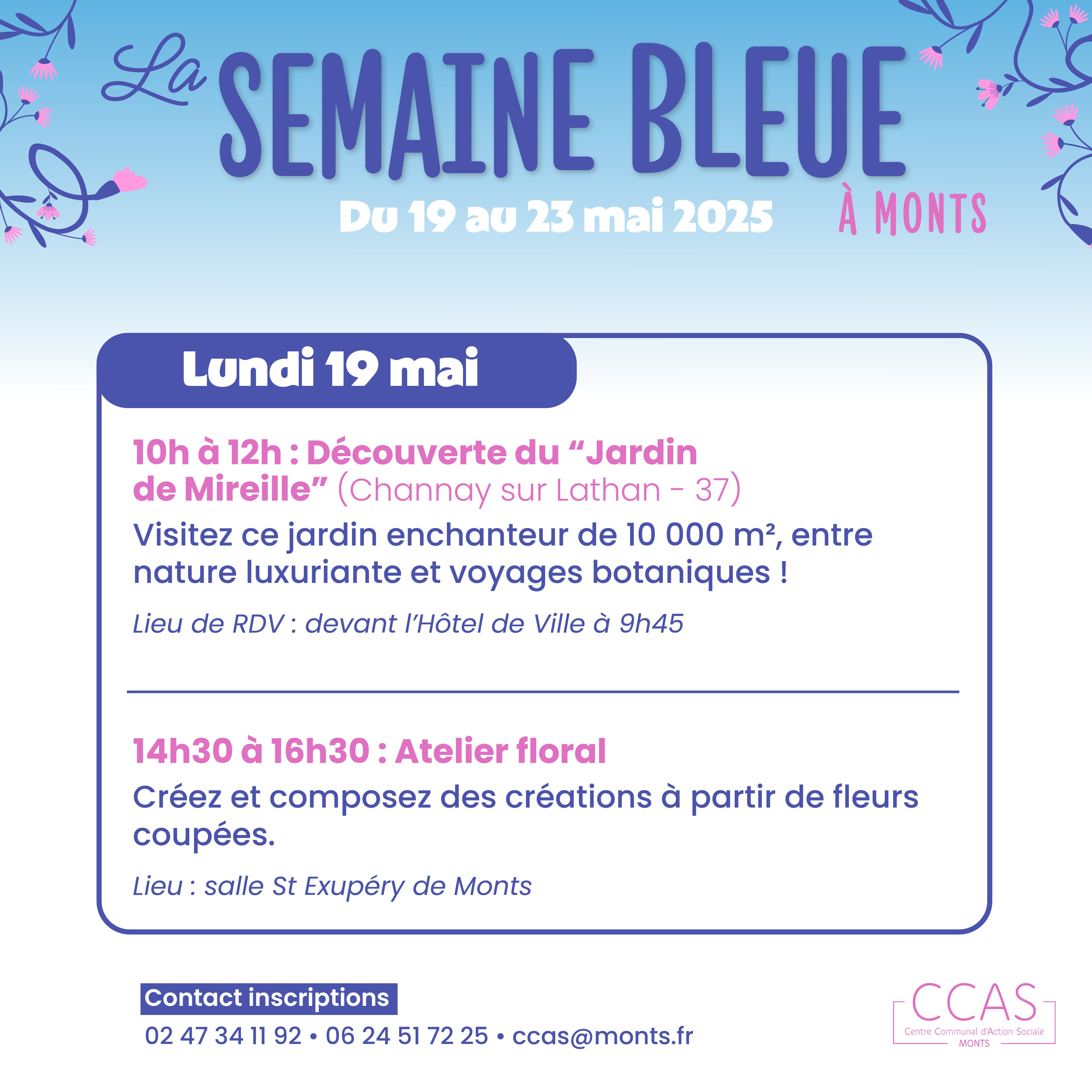 Format web carré - Lundi.jpg