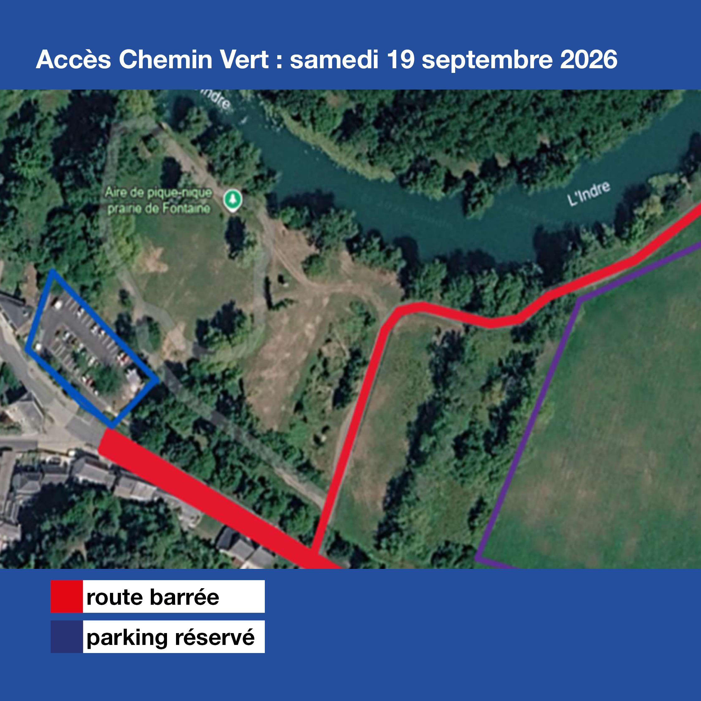InfoCheminVert_FBCARRE_1080x1080.jpg