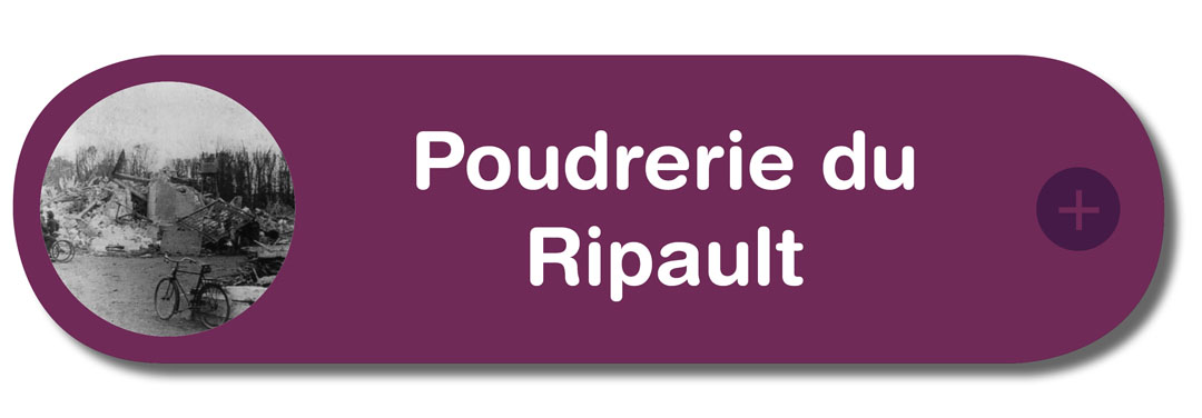 poudrerie ripault.jpg