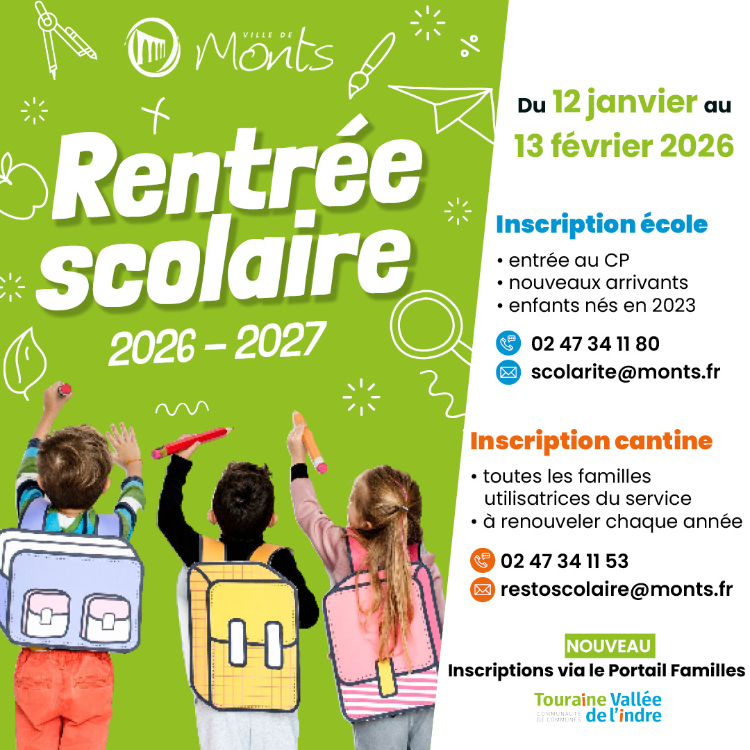 InscriptionsScolaires2026.jpg
